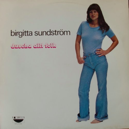 birgitta_sundström