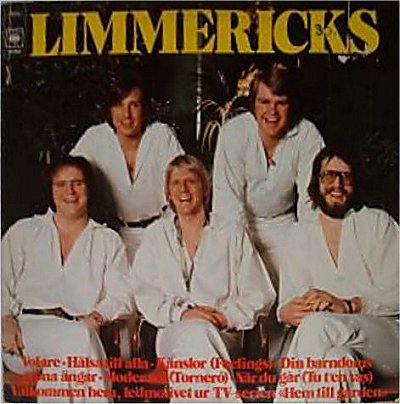 limmericks 81344