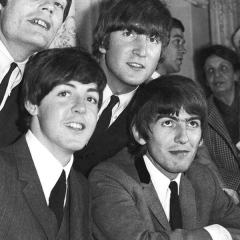 1964 Beatles (1964)