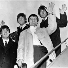 1964 Beatles108