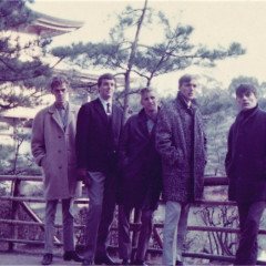 1966-The-Spotnicks-i-Japan_001