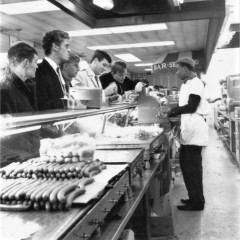 1966-11-Bar-Seafood-New-York_003