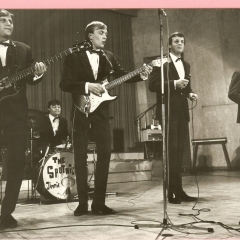 1966 Spotnicks live 2 (18)