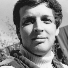 1967-09-Peter-Winsnes
