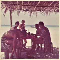 1968-02-03-Thailand_005