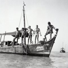 1968-02-03-Thailand_012