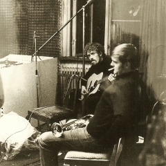 1969 Bo Studio (2)