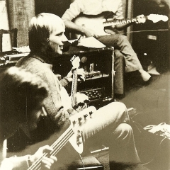 1969 Bob Göran Studio (2)