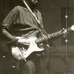 1969 Bo live (2)