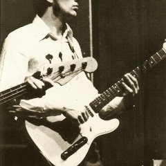 1969 Bob live (2)