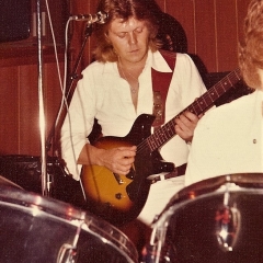 1975 09 Todde live Wuppertal (2)