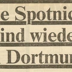 1981 09 Zeitung 1
