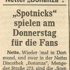 1981 09 Zeitung 2