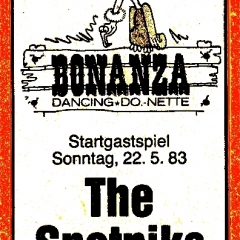 1983 05 Spotnicks Zeitung 3 A