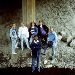 1988-The-Spotnicks_001