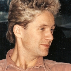 1991 11 Mats Bengtsson