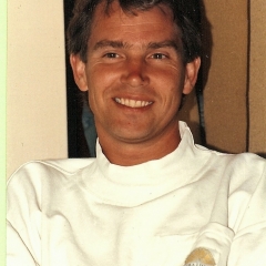 1991 11 Ove Lindell