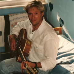 1994 08 Mats Bengtsson Adelhartweg
