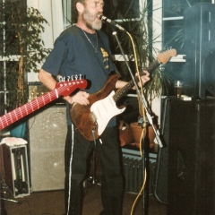 1998 Bo live Beisenbusch