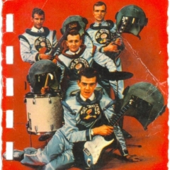 1963 (6)