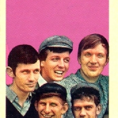 1965 (4)